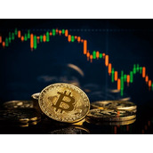 2026全球十大虚拟货币交易所权威排行榜