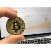 全球十大区块链交易所排行-权威榜单揭晓