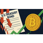 全球主流数字资产交易平台排行-权威榜单揭晓