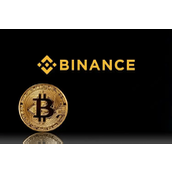 数字货币交易所官方下载-全球十大数字货币交易所权威排名