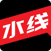 水头在线最新版本