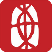 米东好地方融媒体