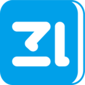 这锂换电手机版