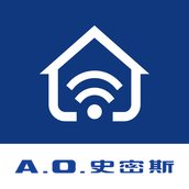 ai家智控史密斯