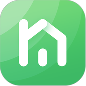 aihome智能家居软件