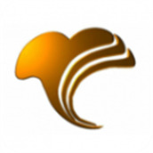 郯城首发最新版