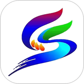 莎车好地方软件