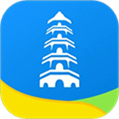 智慧苏州市民卡app