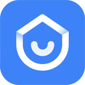 酷家乐装修设计师版本