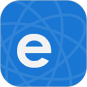 易微联免费下载