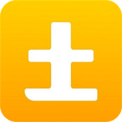 土流网手机app