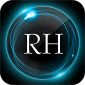 瑞诺家智能家居app官方版