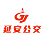 延安公交app电子公交卡