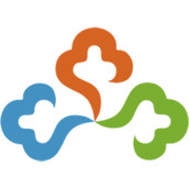 指尖白云手机版