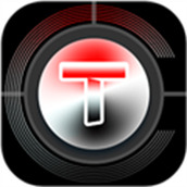 targetIr(红外热成像夜视仪配套APP)