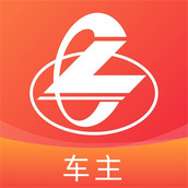 乘龙之家app最新版