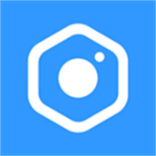 千米神眼迷你摄像头手机版