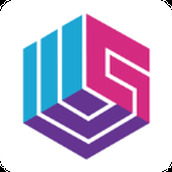 崂山融媒体中心