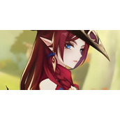 原神恰斯卡选择什么武器