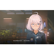 虚环商店有什么关键物品