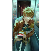 未定事件簿未名夜惊魂活动有什么内容