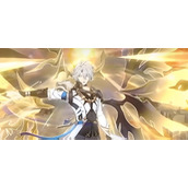 崩坏星穹铁道白厄队伍怎么搭配