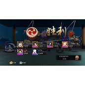 阴阳师山兔秘闻十层如何通关