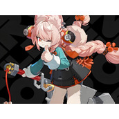 绝区零小照角色如何