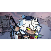 蛋仔派对水鬼有哪些玩法技巧