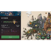 我的世界地下城怎么获取装备