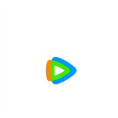 腾讯视频vip免费领取攻略-腾讯视频vip看广告免入口