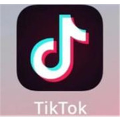 TikTok直播入口在哪-TikTok直播条件有哪些