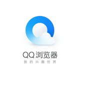 QQ浏览器网页版入口-QQ浏览器网页如何添加桌面快捷方式