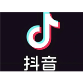 抖音网页版登录入口-抖音网页版退出登录方法