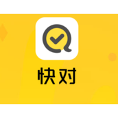 快对ai如何查看历史记录-快对作业历史记录怎样删除