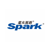星火英语估分入口-星火英语估分器使用方法详解