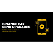 2025币安加密资产转账全指南：联系人支付与链上操作详解