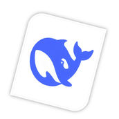 deepseek网页版登录入口-deepseek网页版是否免费