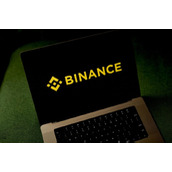 2026年币安使用指南：注册下载APP充值买币全流程