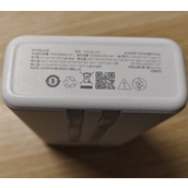 罗马仕充电宝生产批次查询官网入口-罗马仕充电宝生产批次查询方法指南