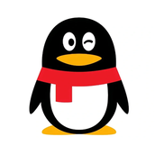 qq查价入口免费-qq价格评估查询方法