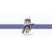 胜利女神新的希望白雪公主有什么技能