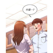 羞羞漫画APP全平台下载入口-安卓/iOS/鸿蒙官方安全安装