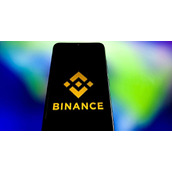 如何在币安APP注册账户？Binance币安APP官网下载注册教程(安卓/苹果)