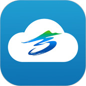 掌上吉水客户端