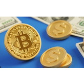 AVNT币项目解析与未来潜力展望