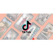 tiktok国际版安卓下载教程-tiktok国际版安卓版获取指南