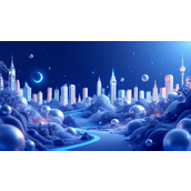 XRP的飙升：在充满活力的市场格局中航行