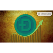 专家称随着灰度DOGE ETF上线，狗狗币看涨逆转在即