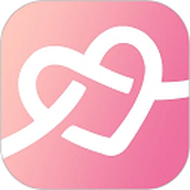 婚贝请柬网页版